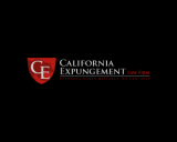 /public/logoimage/1604417922California Expungement Law Firm.png